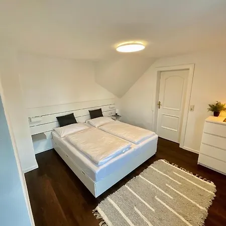 Bergretter * Ramsau am Dachstein