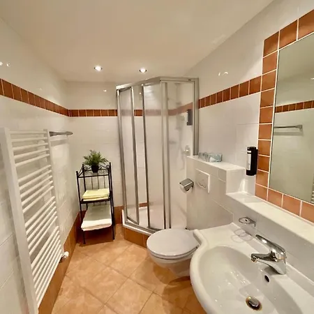 Bergretter * Ramsau am Dachstein