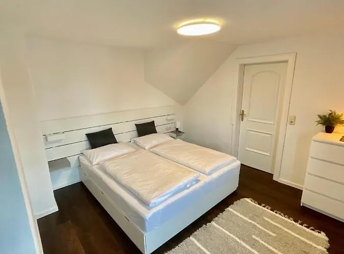 Bergretter * Ramsau am Dachstein